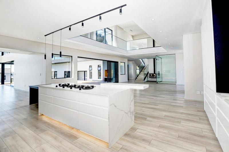 4 Bedroom Property for Sale in Clara Anna Fontein Western Cape